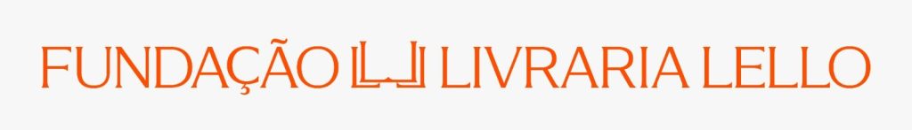 Fundação Livraria Lello : Brand Short Description Type Here.
